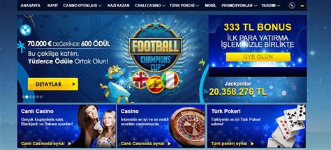 Belarus üçün onlayn kazino bonusu  Vulkan Casino Azərbaycanda bir çox fərqli oyun variantları ilə xidmətinə davam edir